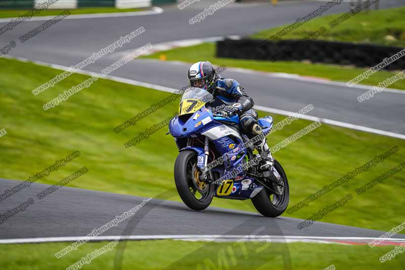 cadwell no limits trackday;cadwell park;cadwell park photographs;cadwell trackday photographs;enduro digital images;event digital images;eventdigitalimages;no limits trackdays;peter wileman photography;racing digital images;trackday digital images;trackday photos